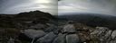 ./images/calvert/buxton1/20150507/buxton120150507_162004M.jpg