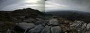 ./images/calvert/buxton1/20150507/buxton120150507_162504M.jpg