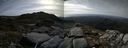 ./images/calvert/buxton1/20150507/buxton120150507_163504M.jpg