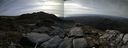 ./images/calvert/buxton1/20150507/buxton120150507_164003M.jpg