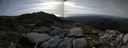 ./images/calvert/buxton1/20150507/buxton120150507_164503M.jpg