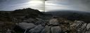 ./images/calvert/buxton1/20150507/buxton120150507_165002M.jpg