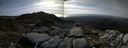 ./images/calvert/buxton1/20150507/buxton120150507_165502M.jpg