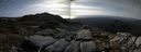 ./images/calvert/buxton1/20150507/buxton120150507_170004M.jpg