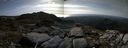 ./images/calvert/buxton1/20150507/buxton120150507_170503M.jpg