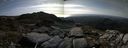 ./images/calvert/buxton1/20150507/buxton120150507_171003M.jpg