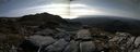 ./images/calvert/buxton1/20150507/buxton120150507_171504M.jpg