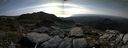 ./images/calvert/buxton1/20150507/buxton120150507_172003M.jpg