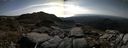 ./images/calvert/buxton1/20150507/buxton120150507_173503M.jpg