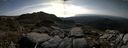 ./images/calvert/buxton1/20150507/buxton120150507_174004M.jpg