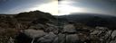 ./images/calvert/buxton1/20150507/buxton120150507_175504M.jpg