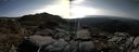 ./images/calvert/buxton1/20150507/buxton120150507_180003M.jpg