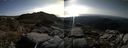 ./images/calvert/buxton1/20150507/buxton120150507_181003M.jpg