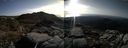 ./images/calvert/buxton1/20150507/buxton120150507_182002M.jpg