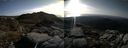 ./images/calvert/buxton1/20150507/buxton120150507_182503M.jpg