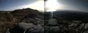 ./images/calvert/buxton1/20150507/buxton120150507_183504M.jpg