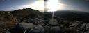 ./images/calvert/buxton1/20150507/buxton120150507_184002M.jpg