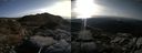 ./images/calvert/buxton1/20150507/buxton120150507_184504M.jpg