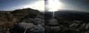 ./images/calvert/buxton1/20150507/buxton120150507_185004M.jpg