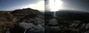./images/calvert/buxton1/20150507/buxton120150507_190503M.jpg