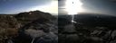 ./images/calvert/buxton1/20150507/buxton120150507_192003M.jpg