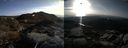 ./images/calvert/buxton1/20150507/buxton120150507_192504M.jpg