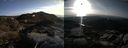 ./images/calvert/buxton1/20150507/buxton120150507_193004M.jpg