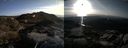 ./images/calvert/buxton1/20150507/buxton120150507_193504M.jpg