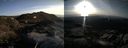 ./images/calvert/buxton1/20150507/buxton120150507_195503M.jpg