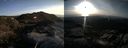 ./images/calvert/buxton1/20150507/buxton120150507_200004M.jpg