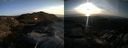 ./images/calvert/buxton1/20150507/buxton120150507_202004M.jpg