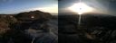 ./images/calvert/buxton1/20150507/buxton120150507_202503M.jpg
