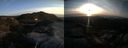 ./images/calvert/buxton1/20150507/buxton120150507_203004M.jpg