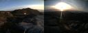 ./images/calvert/buxton1/20150507/buxton120150507_203504M.jpg