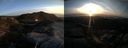 ./images/calvert/buxton1/20150507/buxton120150507_204003M.jpg