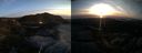 ./images/calvert/buxton1/20150507/buxton120150507_204503M.jpg