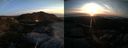 ./images/calvert/buxton1/20150507/buxton120150507_205004M.jpg