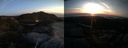 ./images/calvert/buxton1/20150507/buxton120150507_205504M.jpg