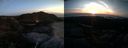 ./images/calvert/buxton1/20150507/buxton120150507_210004M.jpg