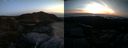 ./images/calvert/buxton1/20150507/buxton120150507_210505M.jpg