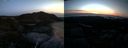 ./images/calvert/buxton1/20150507/buxton120150507_211504M.jpg
