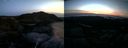 ./images/calvert/buxton1/20150507/buxton120150507_212004M.jpg