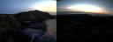./images/calvert/buxton1/20150507/buxton120150507_213003M.jpg