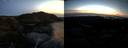 ./images/calvert/buxton1/20150507/buxton120150507_213503M.jpg