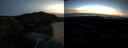 ./images/calvert/buxton1/20150507/buxton120150507_214004M.jpg