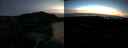 ./images/calvert/buxton1/20150507/buxton120150507_214502M.jpg