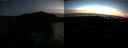 ./images/calvert/buxton1/20150507/buxton120150507_215004M.jpg