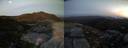 ./images/calvert/buxton1/20150508/buxton120150508_052504M.jpg