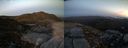 ./images/calvert/buxton1/20150508/buxton120150508_053504M.jpg