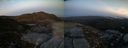 ./images/calvert/buxton1/20150508/buxton120150508_054004M.jpg